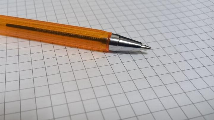 В России введены новые нормы нагрузки для младших школьников