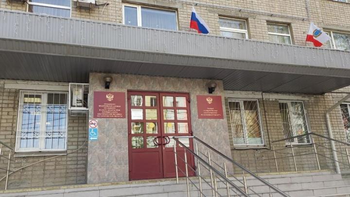 Важные особенности мебели для школьника: Роспотребнадзор дал совет саратовским родителям