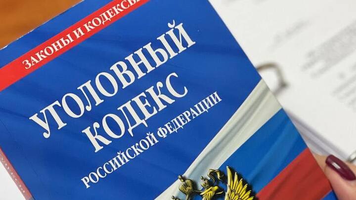 Саратовец пытался «расстрелять» пассажиров автомобиля