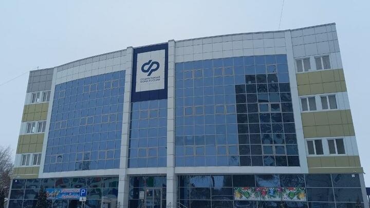 Саратовцам пояснили влияние зарплаты на размер будущей пенсии