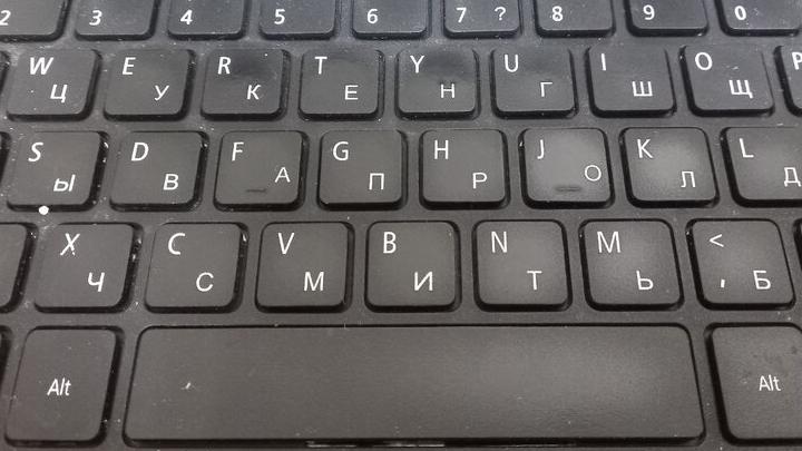 Сотрудники саратовских фирм высказали свое мнение о нейросетях