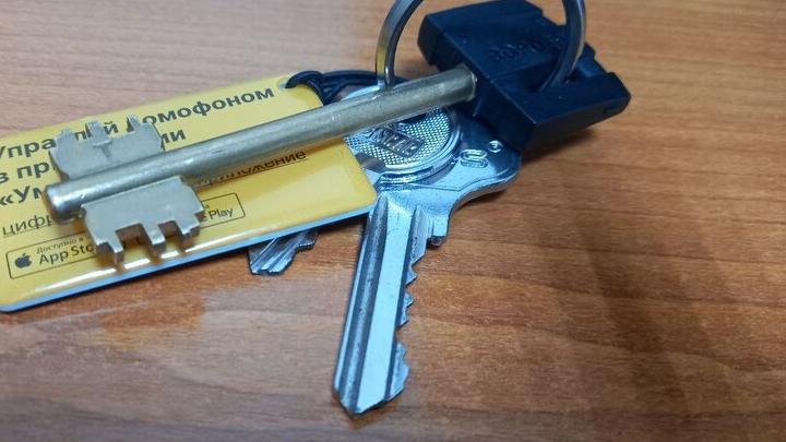 В Саратове увеличилась цена за аренду 