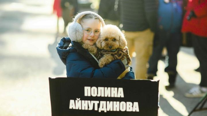 Следствие снова ведет школьница: второй сезон детского детективного сериала «Любопытная Варвара» стартует в Wink.ru 2 октября