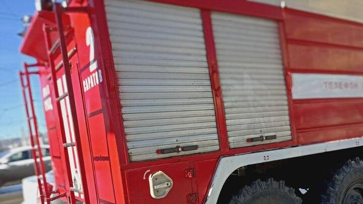 Саратовским водителям грозит крупный штраф и год без прав: новые правила для всех на дороге