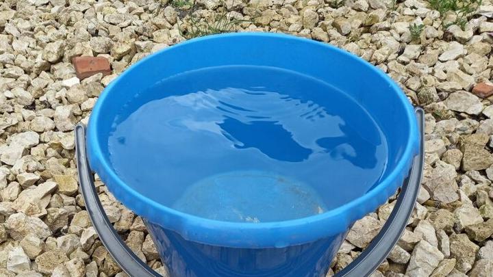 В Заводском районе Саратова произошла коммунальная авария