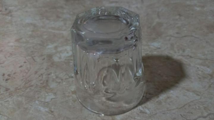 Водитель из Калининска отправился в колонию за систематическое пьяное вождение