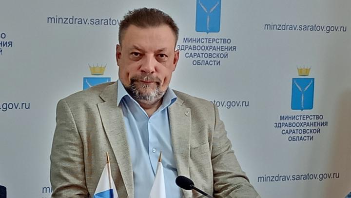 Саратовский врач назвал опасные виды спорта для детей