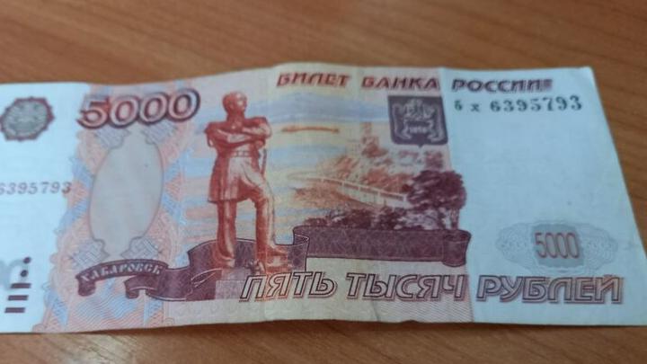 В Шиханах детсад чуть не остался без крыши из-за аферистки