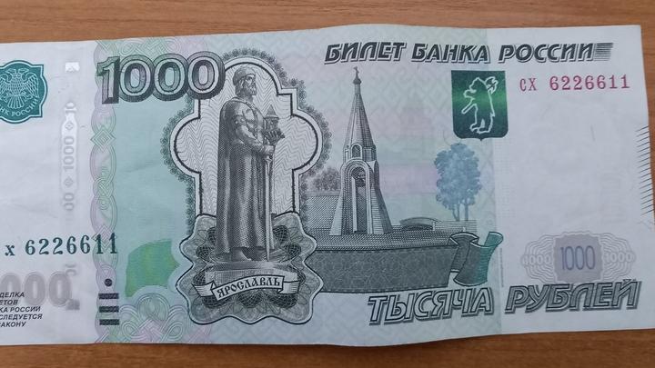 Житель Саратова стал уголовником из-за невыполнения отцовских обязанностей