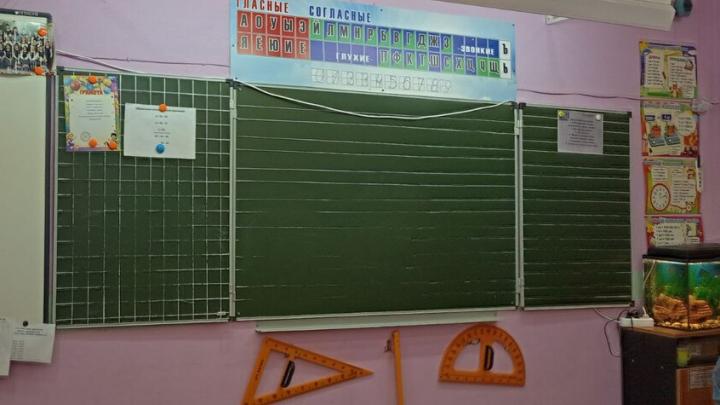 В саратовских школах открыли 17 классов для изучения беспилотников