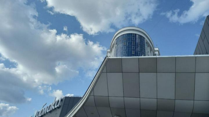 Треть потенциальных покупателей саратовских новостроек – жители других регионов