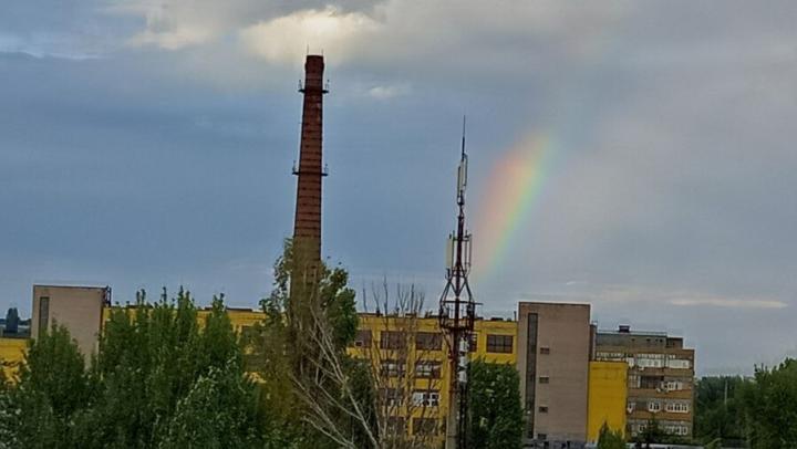 В Саратове построят цифровой завод за 20 млрд рублей