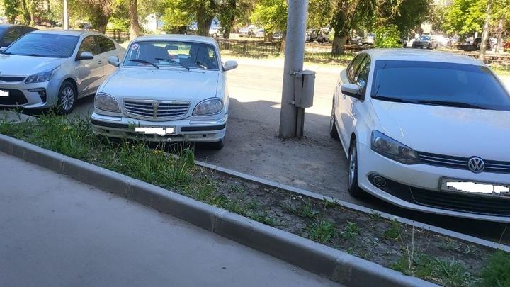 Саратовец подговорил подростка совершить кражу