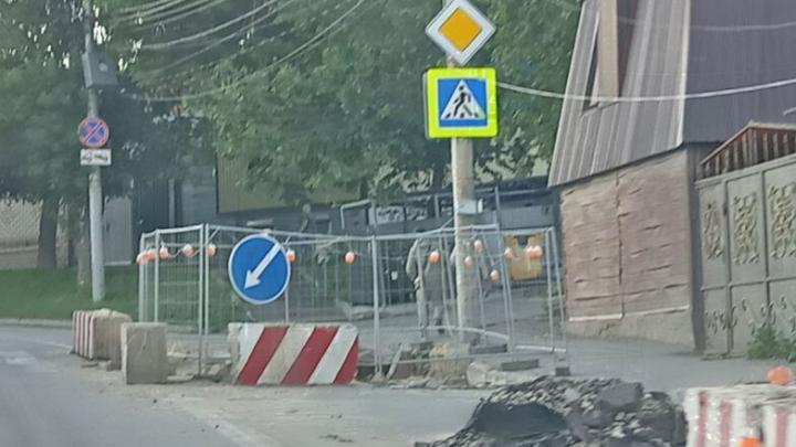 В Саратовской области выделили миллионы на ремонт водопровода и скважин