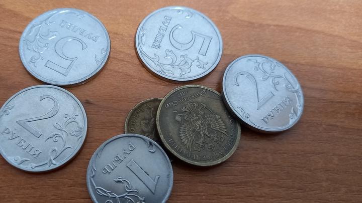 В Татищевском районе гендиректор строительной организации обвиняется в мошенничестве