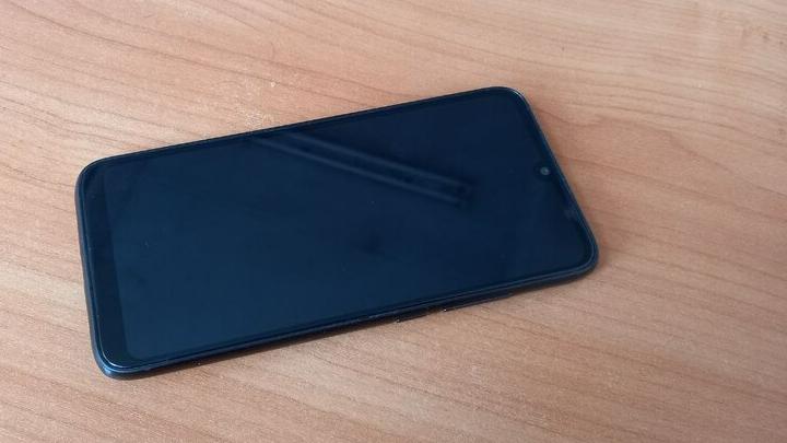 Жителям Энгельса звонят «домофонные» мошенники