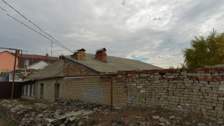 Расселение до 2028 года: в Саратове утвердили список ветхих домов на снос и реконструкцию