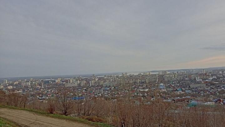 Саратовская область показала положительный результат в рейтинге труда