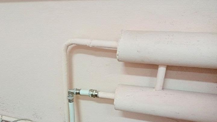 Стало известно, насколько Саратовская область готова к отопительному сезону