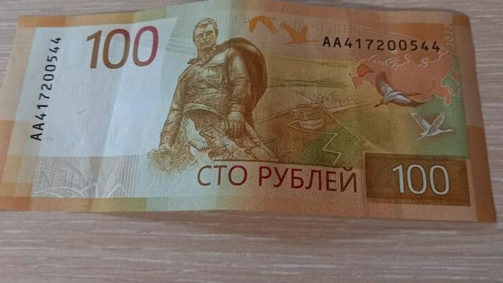 Вольчанин отравился на отработку из-за долга по алиментам