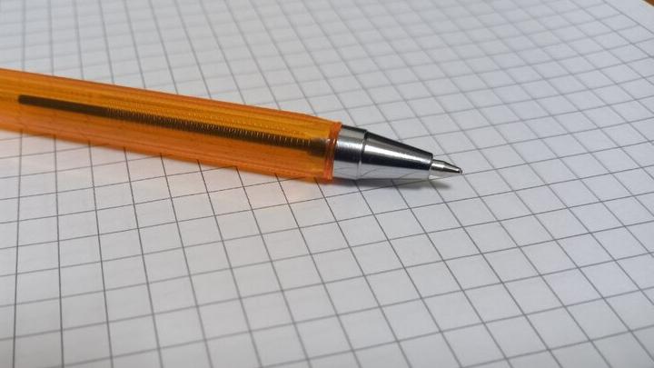 Учителя тратят меньше всех на подготовку своих детей в школу