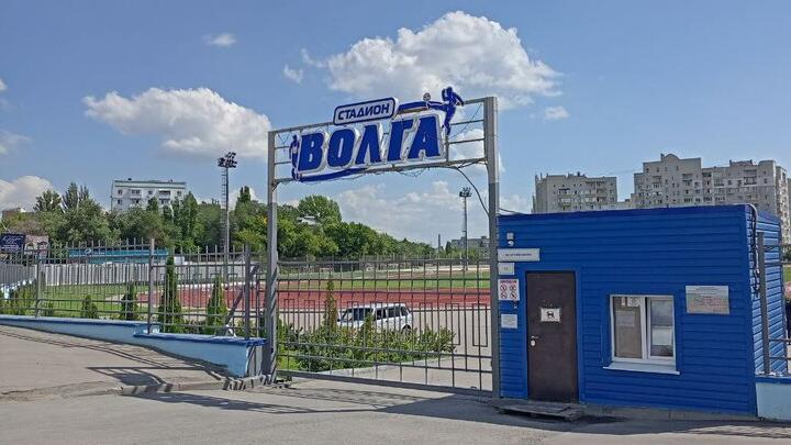 В Саратове 14 сентября пройдет велопарад