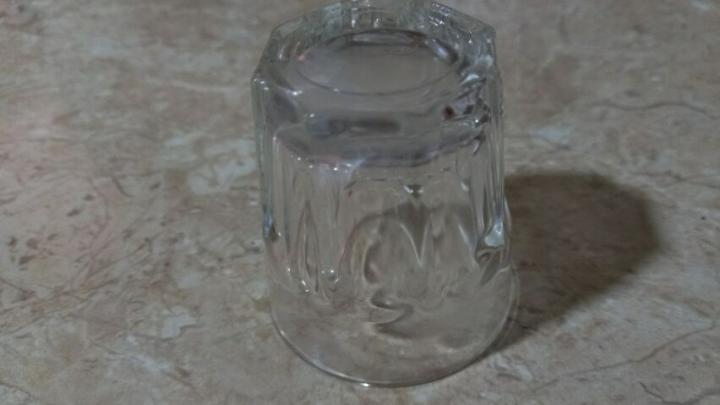 В Саратовской области проходит Неделя сокращения потребления алкоголя