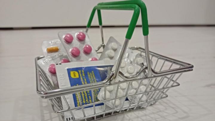 В Саратовской области на льготные лекарства выделили более 5 млрд рублей