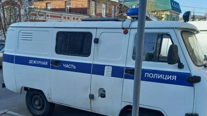 Жителя Энгельса обокрал малознакомый собутыльник