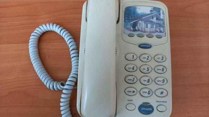 В Саратове 3 процента рекрутеров не держат обратную связь с соискателями при отрицательном решении