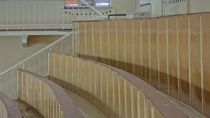 Более 700 саратовских многодетных семей получили компенсацию за учёбу детей