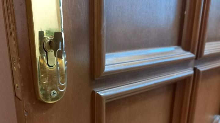 Саратовец обокрал квартиры на 430 тысяч рублей