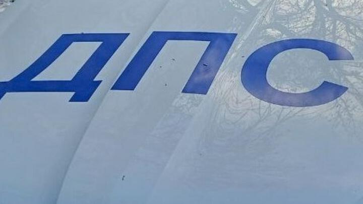 Житель Энгельса купил поддельное водительское удостоверение