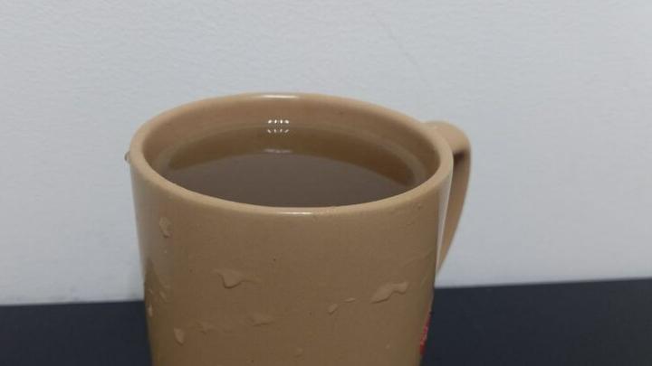 В Энгельсе произошла коммунальная авария