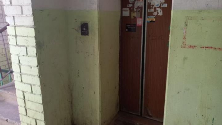 Саратовец до смерти избил друга из Энгельса