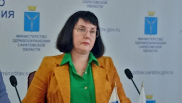 Саратовский завотделением острых отравлений: не существует безопасной дозы алкоголя