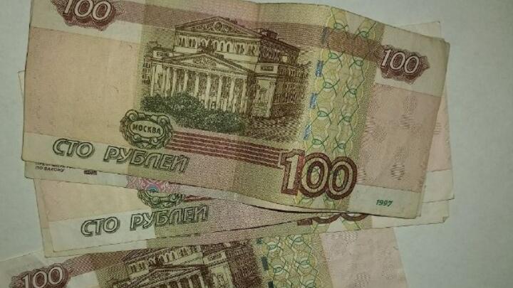 Под Саратовом мужчина отправился на отработку из-за долга по алиментам