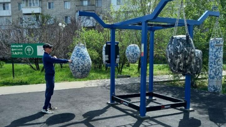 Саратовцы не желают единой спортивной формы для школьников