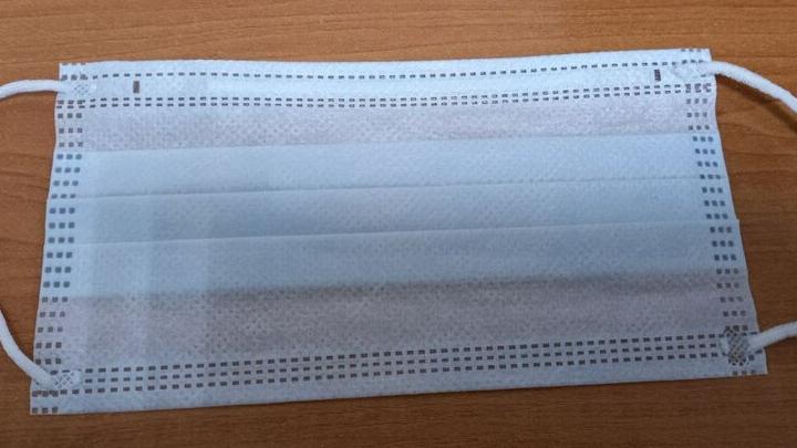 В ПФО наблюдается дефицит врачей