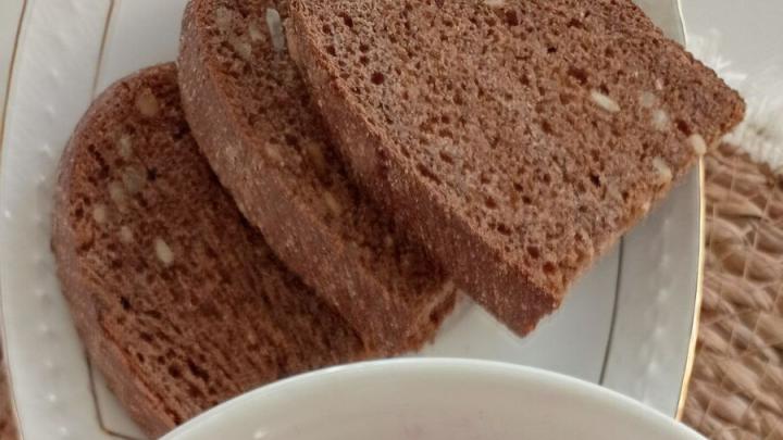 Хлеб, огурцы и гречка подорожали в Саратовской области