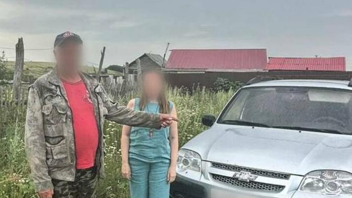 Пьяный саратовец сбил полицейского