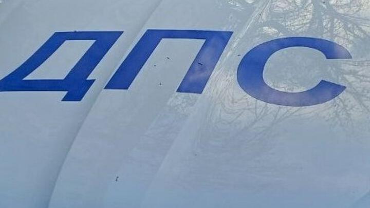 В Саратове двое инспекторов ДПС обвиняются в получении взятки с вымогательством