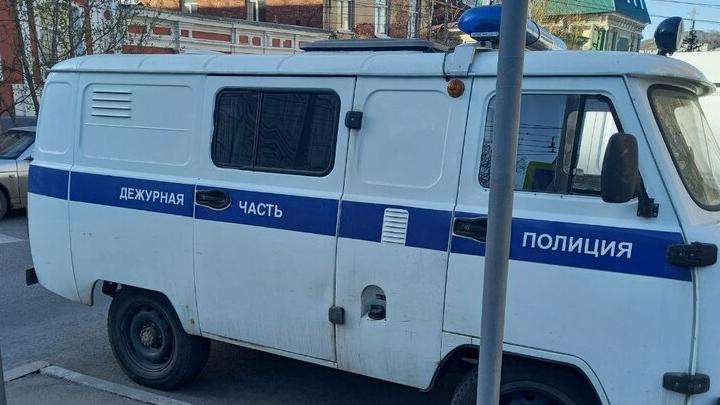 В Саратове сотрудница ПВЗ воровала ювелирные украшения