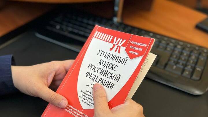 Житель Энгельса стал жертвой уличного хулигана