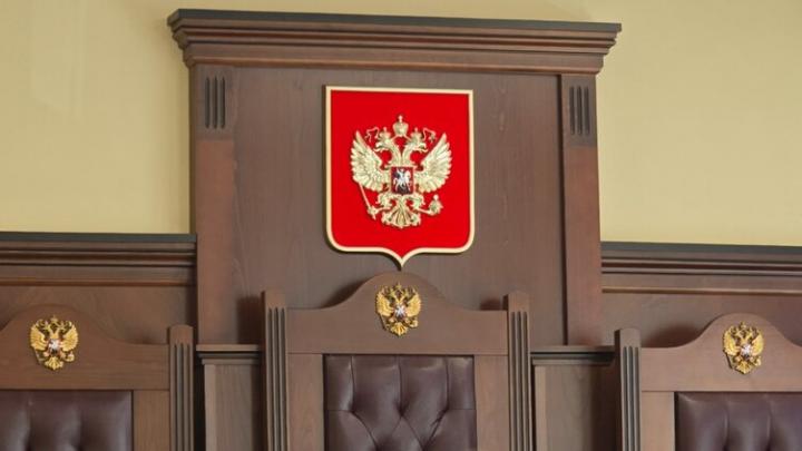 Водитель, сбивший девочку в Энгельсе, ушел на СВО