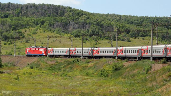 Саратовцы смогут посетить Тулу на тематическом поезде