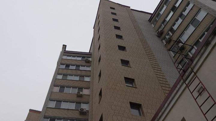 Пяти управляющим компаниям в Энгельсе вручены предписания