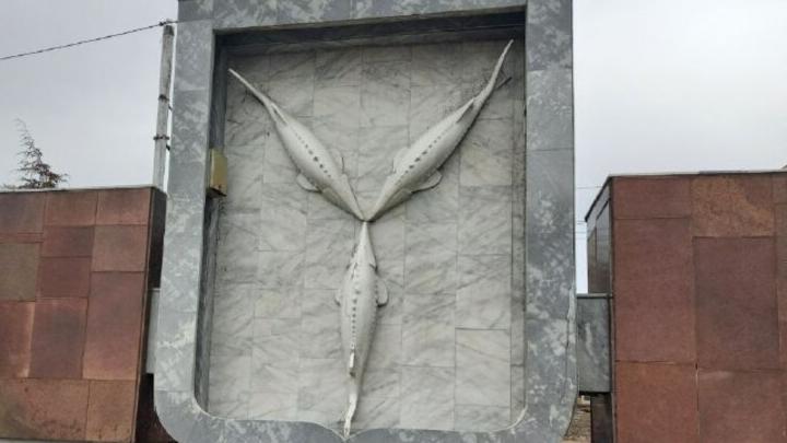 В Саратове на избирательном участке подрались председатель и член комиссии