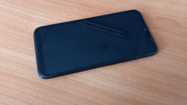 11 процентов саратовцев тратят половину рабочего дня на общение в корпоративных чатах