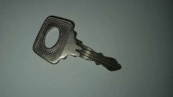 Саратов попал в топ-10 городов по росту стоимости аренды комнат